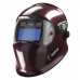 Купить Optrel e650 в Лобне