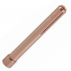 Купить Fubag Цанга ф4,0 мм FB TIG 17-26 (54N20) (10 шт.) в Лобне