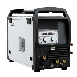 Купить EWM Tig Speed Drive coldwire в Лобне