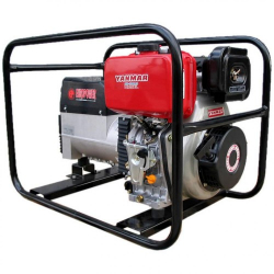 Купить Europower EP 180 DX2E DC в Лобне
