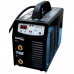 Купить FoxWeld FoxMaster 200FV в Лобне
