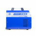 Купить Aurora PRO ULTIMATE 300 DW в Лобне