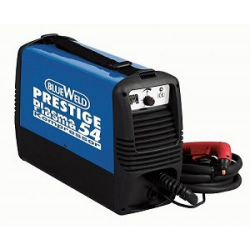 Blueweld Prestige Plasma 54 Kompressor в Лобне