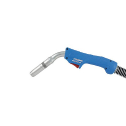 Купить Tbi 9W short (3 метра) в Лобне