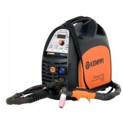 Kemppi MinarcTig-250 VRD в Лобне