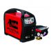 Telwin SUPERIOR T.311 DC-HF/LIFT 230-400V с аксессуарами в Лобне Telwin SUPERIOR T.311 DC-HF/LIFT 230-400V с аксессуарами в Лобне