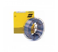 ESAB OK Autrod 5087 - 1,6mm - 7,0kg
