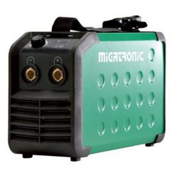 Купить Migatronic Delta 180 E PFC в Лобне