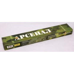 Стоимость Арсенал МР-3 - 3,2mm 2,5kg в Лобне