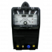 Flama TIG 320 DC PULSE в Лобне Flama TIG 320 DC PULSE в Лобне