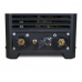 Triton ALUTIG 200P AC/DC в Лобне Triton ALUTIG 200P AC/DC в Лобне