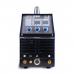 Купить Aurora PRO ULTIMATE 300 DW в Лобне