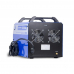 Aurora PRO INTER TIG 200 AC/DC PULSE в Лобне