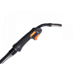 Купить Сварог PRO MS 15 (180А) 4м в Лобне