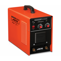 Купить Сварог ARCTIC ARC 200 B (R05) в Лобне