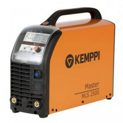 Купить Kemppi Master-2500 MLS в Лобне