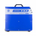 Купить Aurora PRO OVERMAN 160 в Лобне Купить Aurora PRO OVERMAN 160 в Лобне