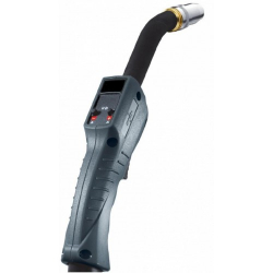 Купить EWM MT550WLR 4M EZA 4м длинный гусак в Лобне