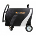 FoxWeld FoxPlasma 1600 в Лобне FoxWeld FoxPlasma 1600 в Лобне