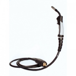 Купить Горелка MIG ProLine-15 FLEX (3м) WIT в Лобне