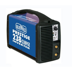 Купить Blueweld Prestige 238 CE MPGE в Лобне