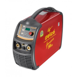 Selco Genesis 1800TLH в Лобне