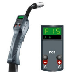 Купить EWM MT221G 3M PC1 EZA M6 3м POWERCONTROL 1 в Лобне