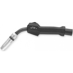 Купить Merkle SB 502 W 3м, короткая версия в Лобне
