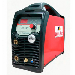 Galagar SMART 200 AC/DC в Лобне