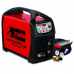 Telwin SUPERIOR TIG 252AC/DC HF/LIFT VRD 400V с аксессуарами в Лобне Telwin SUPERIOR TIG 252AC/DC HF/LIFT VRD 400V с аксессуарами в Лобне