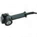 Купить Cea DIGITECH 3300 VISION PULSE в Лобне