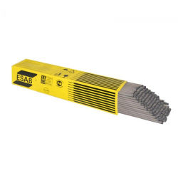 Стоимость ESAB OK 73.08- 3,2mm - 1,8kg в Лобне