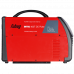 Fubag INTIG 400 T DC PULSE в Лобне