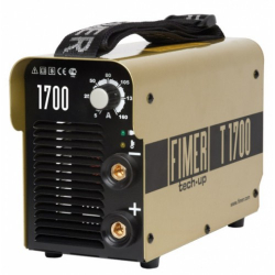 Купить Fimer T 1700 1 PH 230V в Лобне