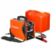 Купить FoxWeld Master 162 в кейсе в Лобне Купить FoxWeld Master 162 в кейсе в Лобне