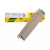 Стоимость ESAB OK 48.04 - 2,5mm - 4,3kg в Лобне