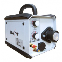 Купить EWM MDrive WS 25m в Лобне