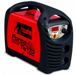 Telwin FORCE TIG 170 DC-LIFT в Лобне