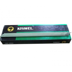 Стоимость Kiswel K7018-4mm, 5кг в Лобне
