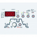 EWM TETRIX 230 COMFORT 8P TM в Лобне EWM TETRIX 230 COMFORT 8P TM в Лобне