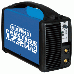 Купить Blueweld Prestige 175 PRO в Лобне