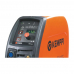 Купить Kemppi Minarc EVO 180 в Лобне Купить Kemppi Minarc EVO 180 в Лобне