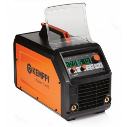 Купить Kemppi MASTER S 400 CEL в Лобне