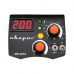 Купить Сварог TECH ARC 205 B (Z203) в Лобне Купить Сварог TECH ARC 205 B (Z203) в Лобне