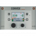 Купить Cea CONVEX VISION 5000 в Лобне Купить Cea CONVEX VISION 5000 в Лобне