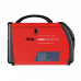Купить Fubag Inmig 200 Syn LCD с горелкой FB 250 3м в Лобне