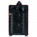 Fubag INTIG 400 T AC/DC PULSE в Лобне