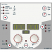 Купить EWM Taurus 401 Basic KWE в Лобне Купить EWM Taurus 401 Basic KWE в Лобне