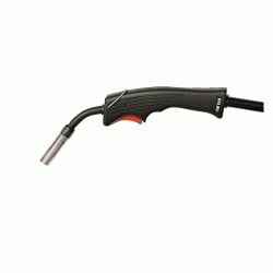 Купить Blueweld TW 160 2,5 m в Лобне