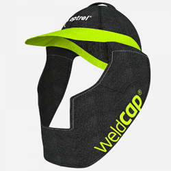Купить optrel WeldCap Крышка для батареи, 2 шт в Лобне